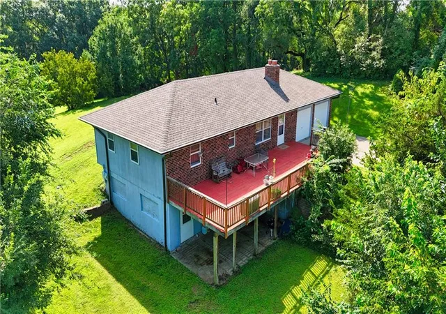 Photo 2 of Single family home for sale at 12865 Jantzen Ln, Platte City, MO 64079 | MLS# 2639150 | Listing updated on 2026-09-04