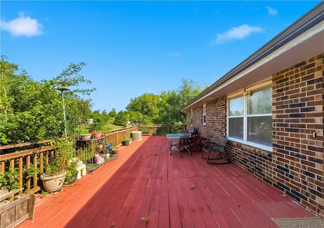 Photo 3 of Single family home for sale at 12865 Jantzen Ln, Platte City, MO 64079 | MLS# 2639150 | Listing updated on 2026-09-04