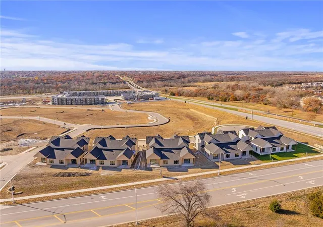 50th image of 9716 Jupiter St, Lenexa, KS 66219 | MLS# 2639151