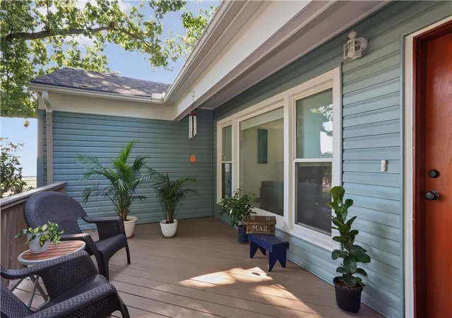 Photo 3 of Single family home for sale at 2001 W 86th St, Leawood, KS 66206 | MLS# 2639157 | Listing updated on 2026-10-01
