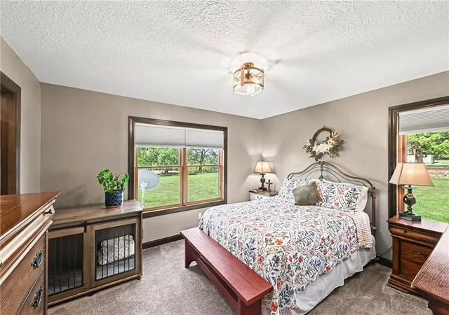 Photo 4 of Single family home for sale at 1434 Us Hwy 75 Hwy, Burlington, KS 66839 | MLS# 2639164 | Listing updated on 2026-08-31