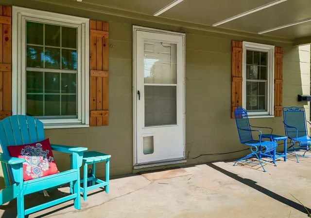 Photo 2 of Single family home for sale at 1540 N Noland Rd, Independence, MO 64050 | MLS# 2639168 | Listing updated on 2026-09-06