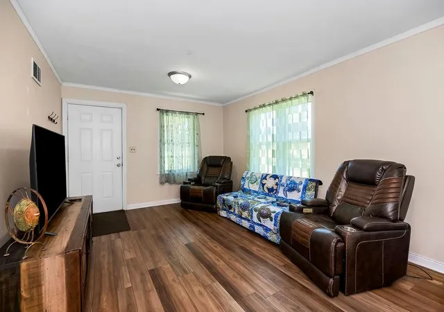 Photo 3 of Single family home for sale at 1540 N Noland Rd, Independence, MO 64050 | MLS# 2639168 | Listing updated on 2026-09-06