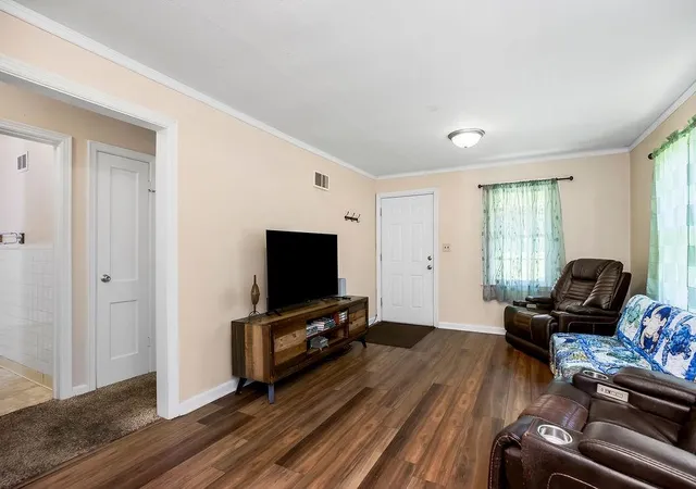 Photo 3 of Single family home for sale at 1540 N Noland Rd, Independence, MO 64050 | MLS# 2639168 | Listing updated on 2026-09-06