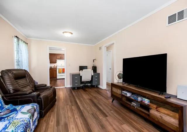 Photo 4 of Single family home for sale at 1540 N Noland Rd, Independence, MO 64050 | MLS# 2639168 | Listing updated on 2026-09-06