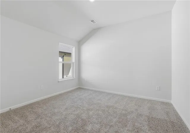 28th image of 20323 W 195th St, Spring Hill, KS 66083 | MLS# 2639174
