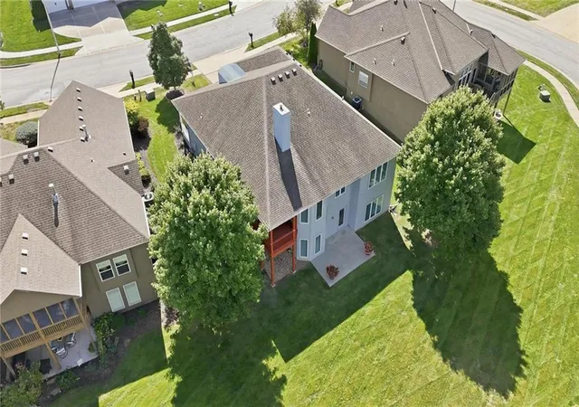 Photo 4 of House for sale at 5704 Nw 108Th Ct, Kansas City, MO 64154 | MLS# 2639177 | Listing updated on 2026-10-04