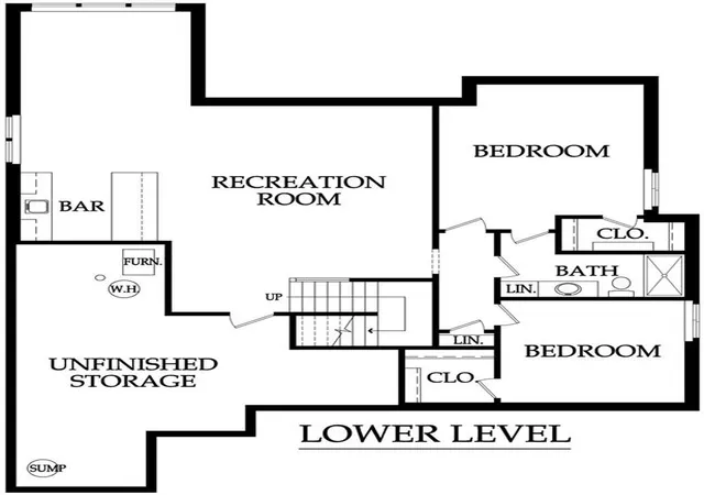2nd image of 24972 W 98th Pl, Lenexa, KS 66227 | MLS# 2639178
