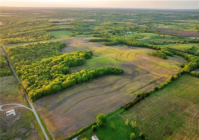 Photo 1 of Land for sale at 0000 Key Ave, Gallatin, MO 64640 | MLS# 2639180 | Listing updated on 2026-09-01