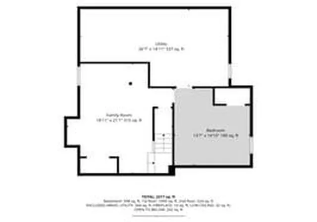Photo 32 of Sale Pending at 132 Emile St, Lansing, KS 66043 | MLS# 2639184 | Listing updated on 2026-09-25