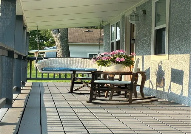 Photo 3 of Single family home for sale at 312 S Church St, Olathe, KS 66061 | MLS# 2639185 | Listing updated on 2026-10-08
