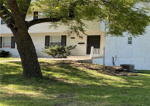 Multi family home for sale at 312 3Rd St, Belton, MO 64012 | MLS# 2639186
