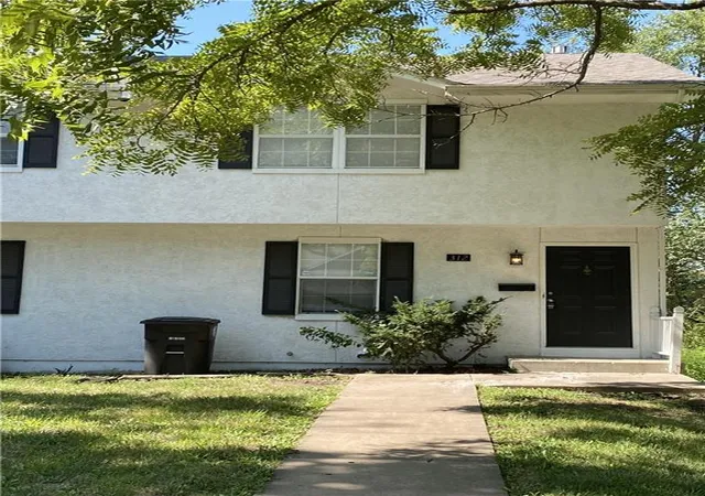 Photo 1 of House for sale at 312 3Rd St, Belton, MO 64012 | MLS# 2639186 | Listing updated on 2026-08-29