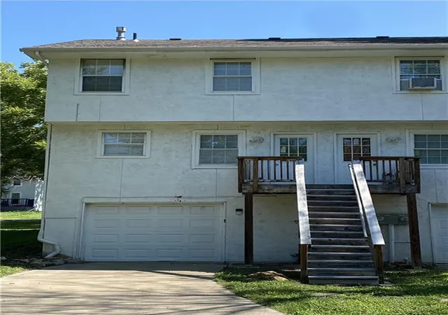 Photo 2 of House for sale at 312 3Rd St, Belton, MO 64012 | MLS# 2639186 | Listing updated on 2026-08-29