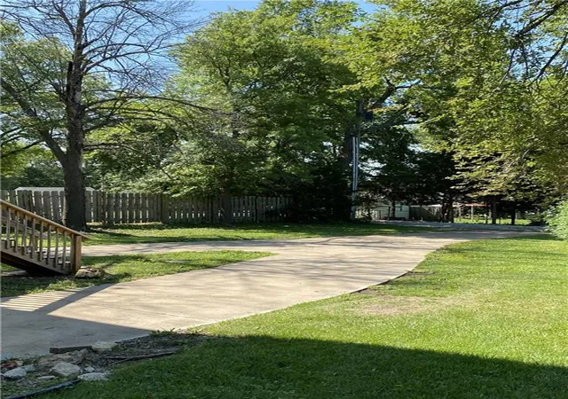 Photo 3 of House for sale at 312 3Rd St, Belton, MO 64012 | MLS# 2639186 | Listing updated on 2026-08-29