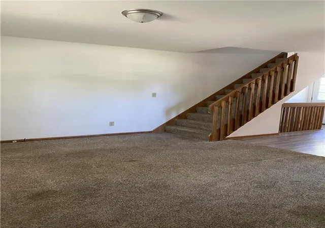 Photo 4 of House for sale at 312 3Rd St, Belton, MO 64012 | MLS# 2639186 | Listing updated on 2026-08-29
