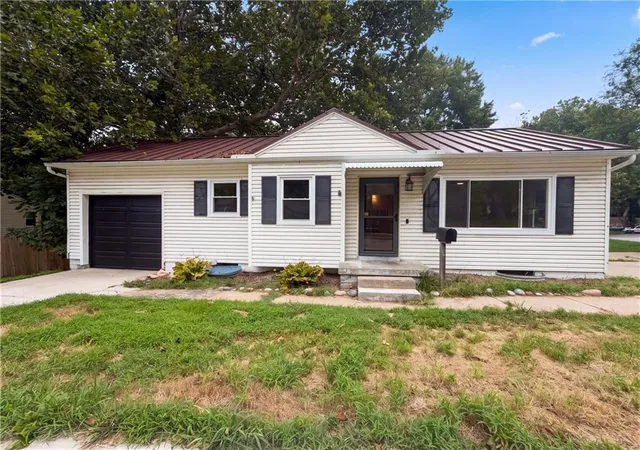 1st image of 5419 Roe Blvd, Roeland Park, KS 66205 | MLS# 2639203