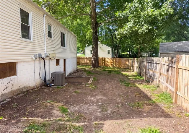 17th image of 5419 Roe Blvd, Roeland Park, KS 66205 | MLS# 2639203