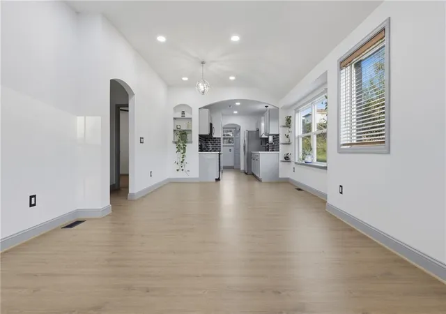Photo 3 of Single family home for sale at 2619 N 20th Street, Kansas City, KS 66104 | MLS# 2639214 | Listing updated on 2026-09-29