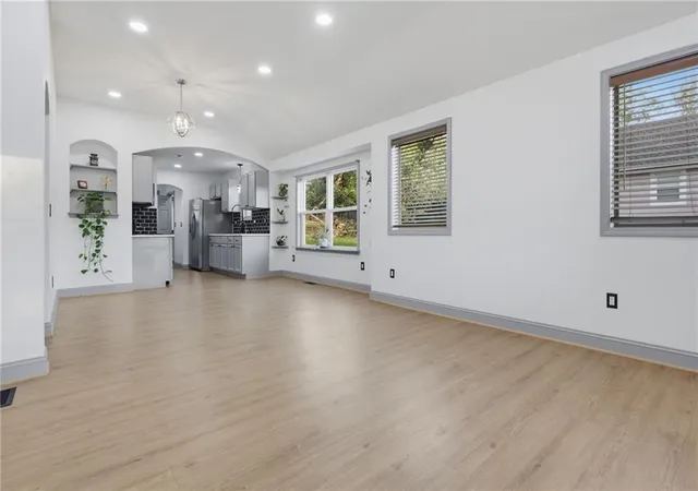Photo 4 of Single family home for sale at 2619 N 20th Street, Kansas City, KS 66104 | MLS# 2639214 | Listing updated on 2026-09-29