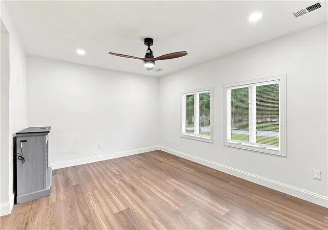 Photo 3 of Single family home for sale at 7001 Raytown Rd, Raytown, MO 64133 | MLS# 2639216 | Listing updated on 2026-10-02