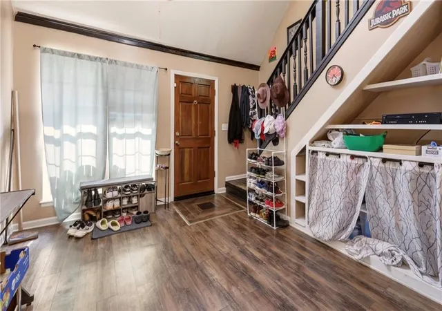 Photo 3 of Multi family home for sale at 1862 Kingbird Ln, Liberty, MO 64068 | MLS# 2639223 | Listing updated on 2026-09-30