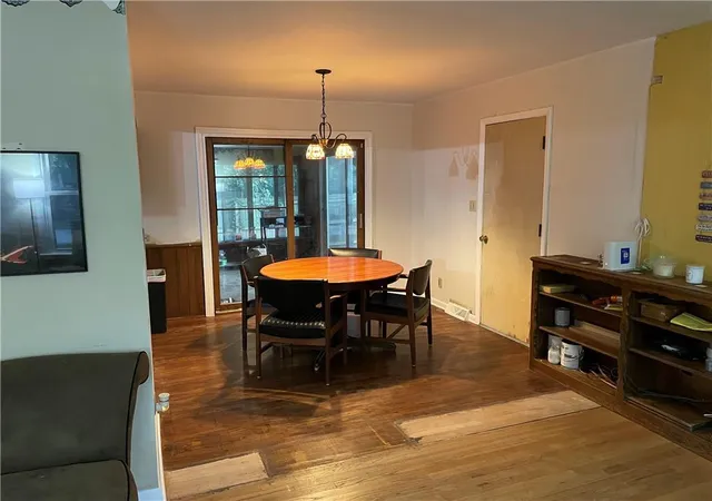 Photo 3 of Single family home for sale at 205 E Maple St, Raymore, MO 64083 | MLS# 2639226 | Listing updated on 2026-08-29