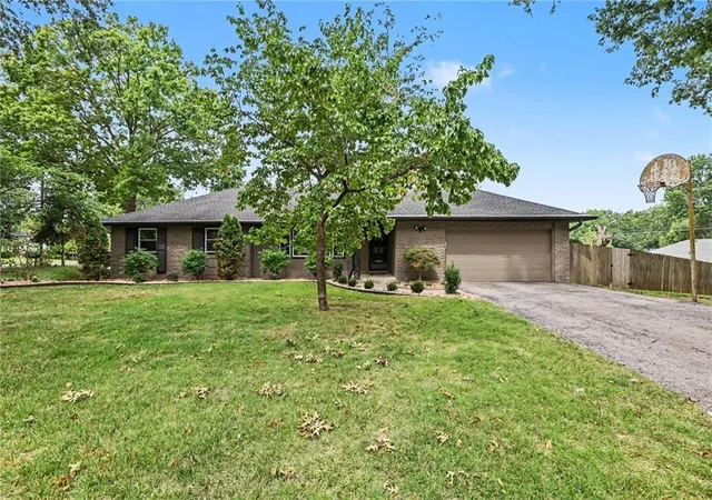 Photo 1 of Single family home for sale at 7300 Waverly Ave, Kansas City, KS 66109 | MLS# 2639235 | Listing updated on 2026-09-30