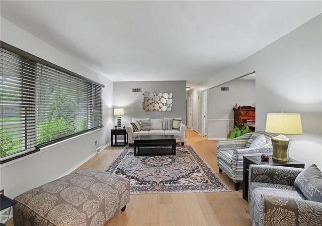 Photo 4 of Single family home for sale at 7300 Waverly Ave, Kansas City, KS 66109 | MLS# 2639235 | Listing updated on 2026-09-30