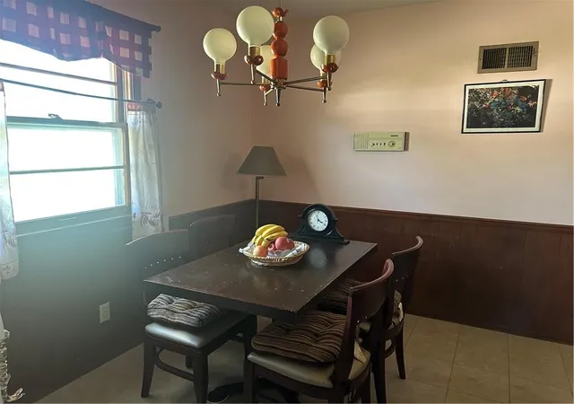 Photo 3 of Single family home for sale at 5836 E 99th Street, Kansas City, MO 64134 | MLS# 2639236 | Listing updated on 2026-09-12
