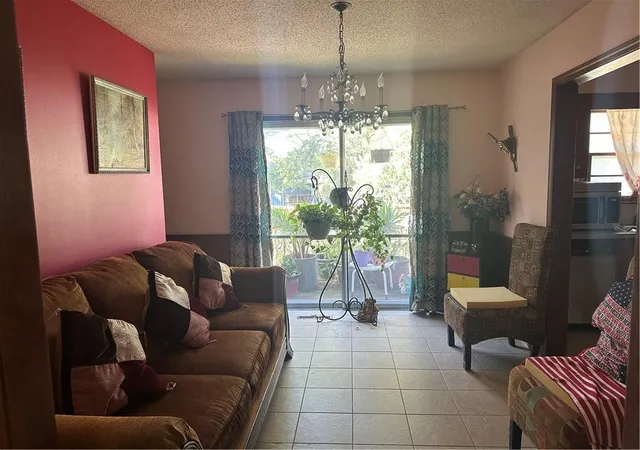Photo 3 of Single family home for sale at 5836 E 99th Street, Kansas City, MO 64134 | MLS# 2639236 | Listing updated on 2026-09-12