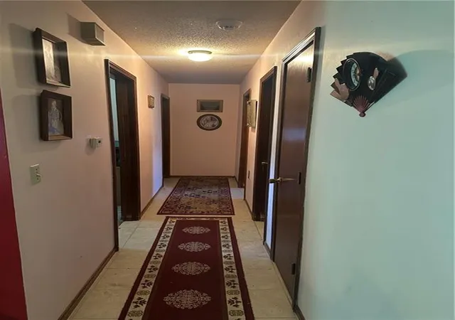 Photo 4 of Single family home for sale at 5836 E 99th Street, Kansas City, MO 64134 | MLS# 2639236 | Listing updated on 2026-09-12