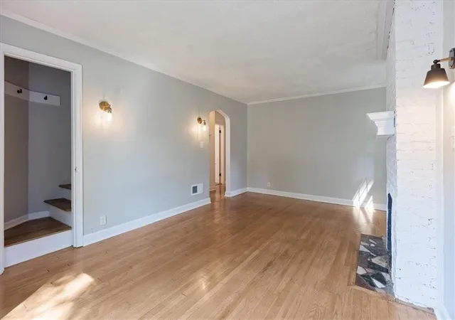 5th image of 5723 Nall St, Roeland Park, KS 66202 | MLS# 2639237