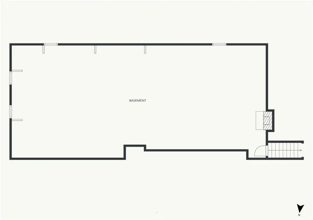 Photo 54 of Single family home for sale at 24849 W 247Th St, Paola, KS 66071 | MLS# 2639238 | Listing updated on 2026-10-16