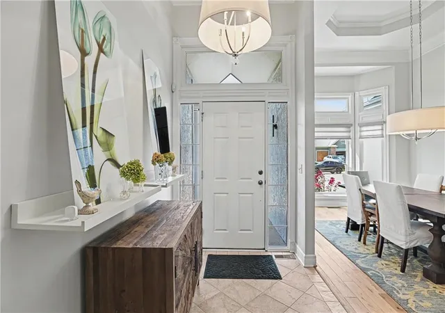 Photo 4 of Single family home for sale at 6600 Nw 103Rd St, Kansas City, MO 64154 | MLS# 2639239 | Listing updated on 2026-09-04
