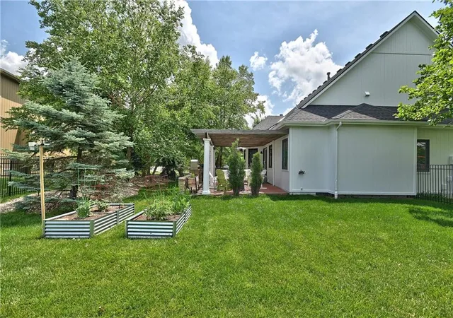 Photo 56 of Single family home for sale at 6600 Nw 103rd St, Kansas City, MO 64154 | MLS# 2639239 | Listing updated on 2026-09-04