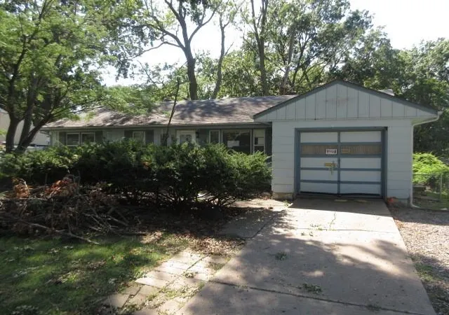 Photo 1 of Single family home for sale at 3510 S Osage St, Independence, MO 64055 | MLS# 2639242 | Listing updated on 2026-08-28