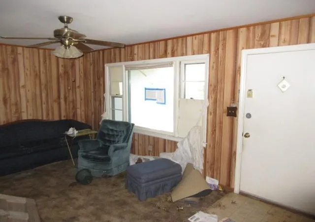 Photo 2 of Single family home for sale at 3510 S Osage St, Independence, MO 64055 | MLS# 2639242 | Listing updated on 2026-08-28