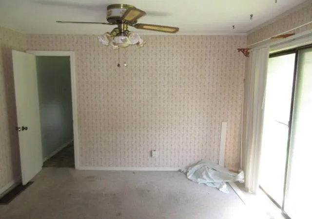 Photo 3 of Single family home for sale at 3510 S Osage St, Independence, MO 64055 | MLS# 2639242 | Listing updated on 2026-08-28