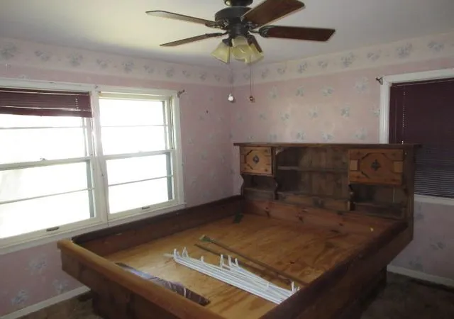 Photo 4 of Single family home for sale at 3510 S Osage St, Independence, MO 64055 | MLS# 2639242 | Listing updated on 2026-08-28