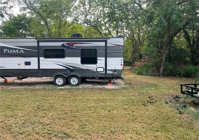 2nd image of 77 & 81 Pecan Dr, Linn Valley, KS 66040 | MLS# 2639244