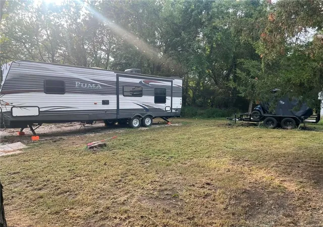 4th image of 77 & 81 Pecan Dr, Linn Valley, KS 66040 | MLS# 2639244