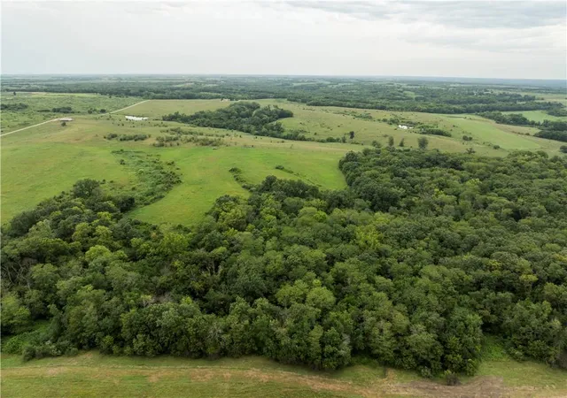 Photo 3 of Land for sale at 0000 E 320Th Ave, Brimson, MO 64481 | MLS# 2639262 | Listing updated on 2026-10-06