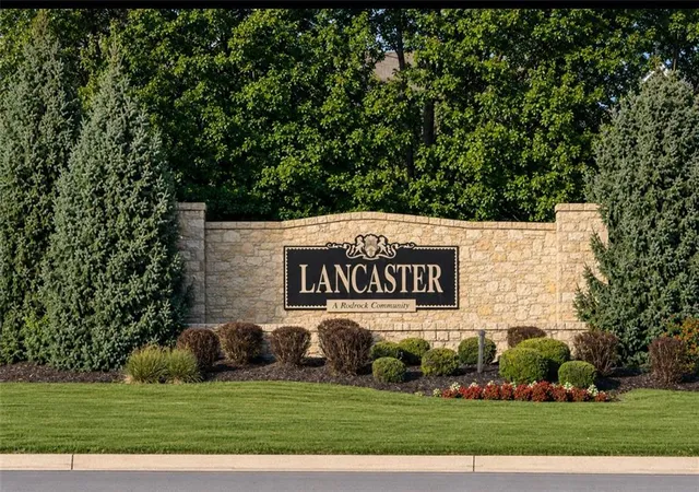 1st image of 8403 W 128th St, Overland Park, KS 66213 | MLS# 2639271