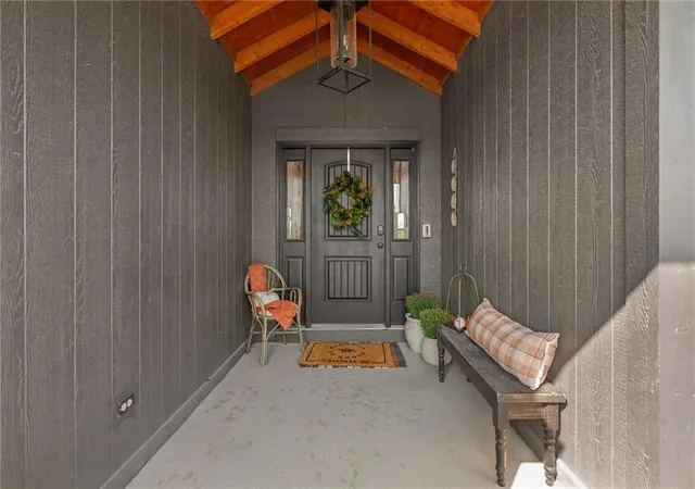 Photo 4 of Sale Pending at 11322 Kimball Ave, Kansas City, KS 66109 | MLS# 2639272 | Listing updated on 2026-09-06