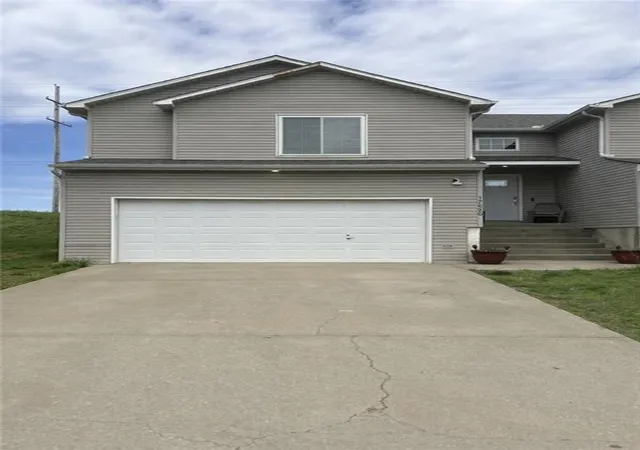 Photo 1 of Multi family home for sale at 17620 W 111th Pl, Olathe, KS 66061 | MLS# 2639273 | Listing updated on 2026-10-29