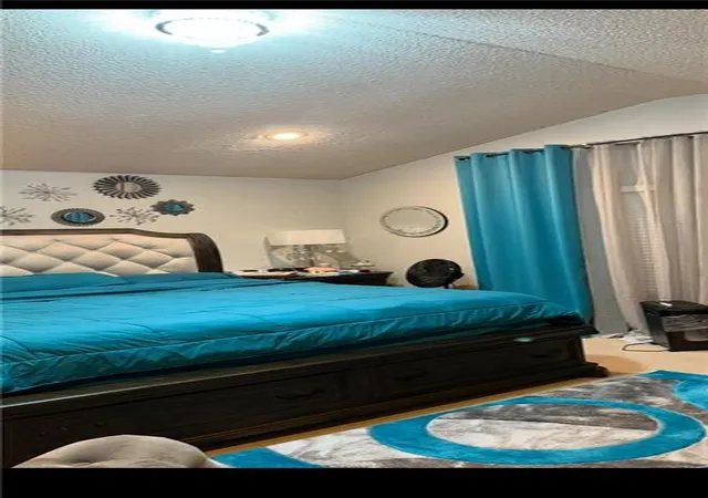 Photo 4 of Multi family home for sale at 17620 W 111Th Pl, Olathe, KS 66061 | MLS# 2639273 | Listing updated on 2026-10-29