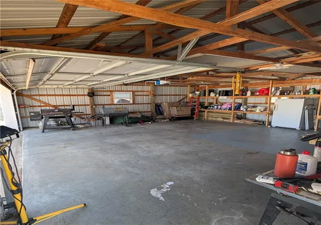 23rd image of 518 W 4th Avenue, Garnett, KS 66032 | MLS# 2639276