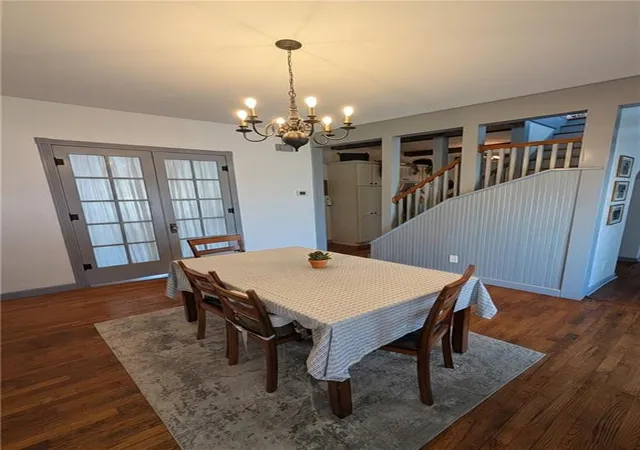 3rd image of 518 W 4th Avenue, Garnett, KS 66032 | MLS# 2639276