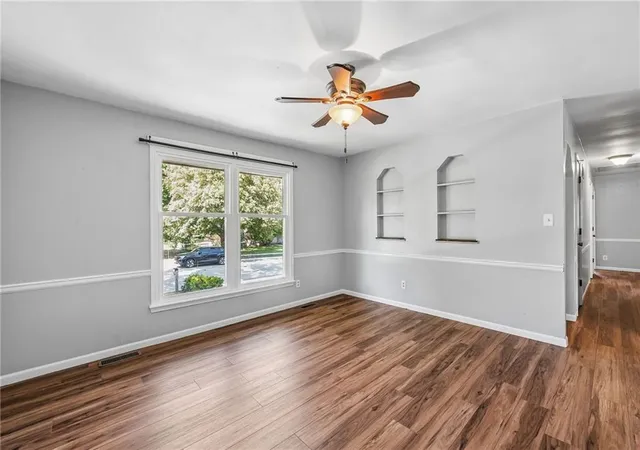 Photo 4 of Sale Pending at 7509 Nw 81St St, Kansas City, MO 64151 | MLS# 2639278 | Listing updated on 2026-09-24